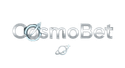 Cosmobet